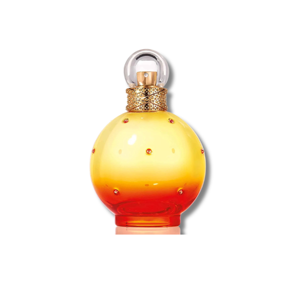 Fantasy Blissful Britney Spears 3.3 oz