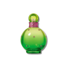 Fantasy Jungle Britney Spears 3.3 oz Edt