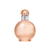Fantasy Naked Britney Spears 3.3 oz