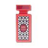 Flavia Cherry Crush Edp 3.0 oz
