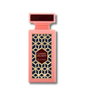 Flavia Cherry Delight  Edp 3.0 oz