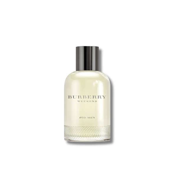 Burberry Weekend Men Edp 1.6 oz