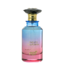 Endless California 3.4 oz EDP by  MPF