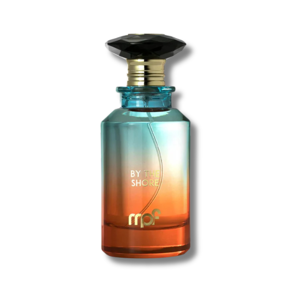 BY THE SHORE EDP UNISEX - 100ML (3.4oz) BY MPF