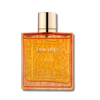 Rayhaan Adonis Icarus 3.4 oz  EDP for men