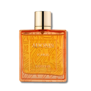 Rayhaan Adonis Icarus 3.4 oz  EDP for men