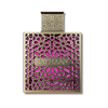 Rayhaan Kiss 3.4 oz EDP for women