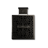 Rayhaan Obsidian 3.4 oz  EDP for men