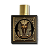 Rayhaan Pharaoh 3.4 oz EDP