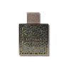 Rayhaan Terra 3.4 oz EDP