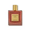 Rayhaan Tonquin Giza 3.4 oz EDP