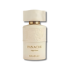 Panache Angel Dust 3.4 OZ Extrait De Parfum by Khadlaj