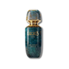 Ramad Earthy Arabiyat Prestige 3.4 oz