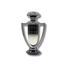 Arabiyat Extradose for men Eau De Parfum 80 ml