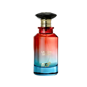Lagoon Dream EDP  100ML 3.4oz by MPF