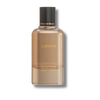 Lumina for women By Bharara Beauty 3.4 oz EDP