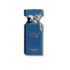 Fondue Lava Lush  3.4 oz EDP  by Arabyat Prestige