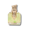 Sugarcane Vanilla 3.4 OZ EDP by Arabiyat