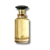 L'ETERNITE 3.4 oz EDP  BY Mpf