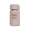 Tiramisu Caramel by Zimaya 3.4 EDP Spray