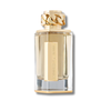 Lynked Forever for women by Afnan  3.4 oz EDP