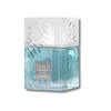 Lattafa Khamrah Waha Eau De Parfum 3.4 oz