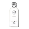 Delilah Blanc Eau de Parfum 3.4oz For Women