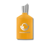 Prometheus by Fariis 3.4 oz Spray