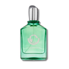 Viridia by Fariis 3.4 oz Spray