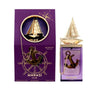 Arabiyat Prestige Marasi For Her Eau de Parfum 3.4 oz