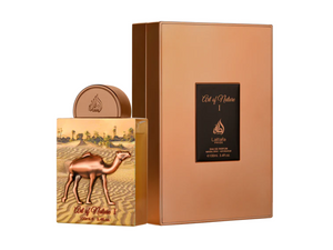 Art of Nature l 3.4 oz edp