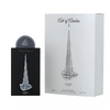 Lattafa  Art of Arabia 1   3.4 OZ EDP by for men