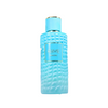 Bharara Rome Imagine M EDP 3.4oz