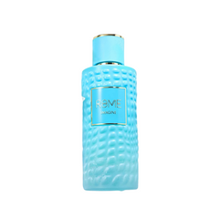 Bharara Rome Imagine M EDP 3.4oz - Lrlux.com
