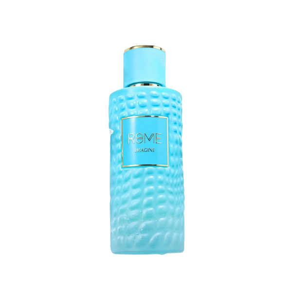 Bharara Rome Imagine M EDP 3.4oz - Lrlux.com