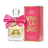 Viva La Juicy Perfume 3.4 oz by Juicy Couture for Women
