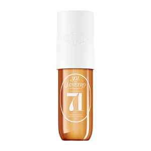 Cheirosa 71 Hair & Body Perfume Mist 3 oz/ 90ml by Sol De Janeiro