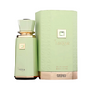 Fragrance World French Avenue Luscious EDP For Women 3.4 Fl Oz