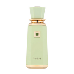 Fragrance World French Avenue Luscious EDP For Women 3.4 Fl Oz - Lrlux.com