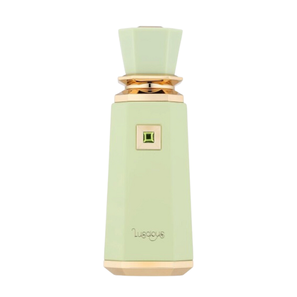 Fragrance World French Avenue Luscious EDP For Women 3.4 Fl Oz - Lrlux.com