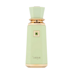 Fragrance World French Avenue Luscious EDP For Women 3.4 Fl Oz - Lrlux.com