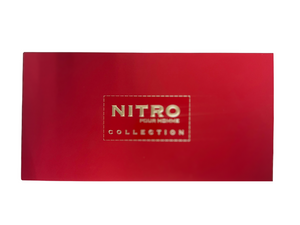 Nitro Pour Homme Collection Set