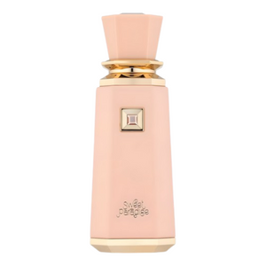 French Avenue Sweet Paradise EDP Spray 3.3 oz - Lrlux.com