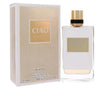 Riiffs Perfumes Ciao For Woman 3.4 OZ EDP