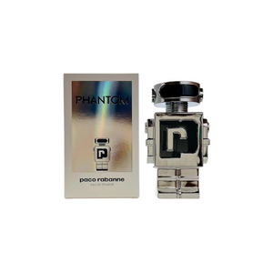 Paco Rabbane Phantom Men 3.4 oz Edt