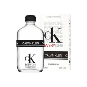 CK EVERYONE EDP