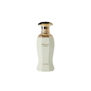 KIAANA ANGEL 3.4 EDP SPRAY BY AFNAN