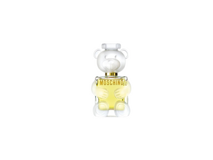 Moschino Toy 2  EDP Spray Women 3.4 oz