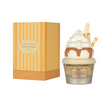 Whipped Pleasure 2.5 Oz Edp Spray  by Lattafa