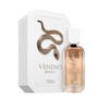 Veneno Bianco 3.4 oz EDP For Women by Fragrance World